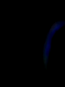 Lirio1991 online show from November 2025 06:46:02 AM