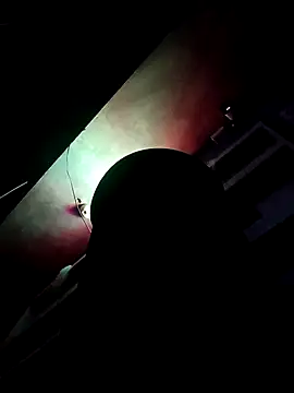 Lirio1991 online show from November 2025 07:40:01 AM