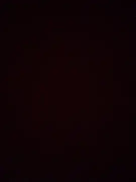 seragzeka online show from May 2026 07:51:01 PM