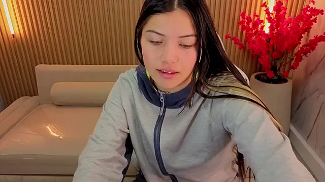 venus velvet tp online show from March 2026 12:34:02 PM