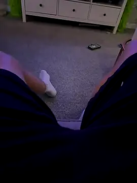 Snapshot of cumtoomuch25 chatting on December 2025 05:41:02 PM cumtoomuch25 online show from December 2025 05:41:02 PM