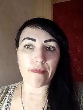 Snapshot of ArianaXFresh chatting on November 2025 11:18:02 AM ArianaXFresh online show from November 2025 11:18:02 AM