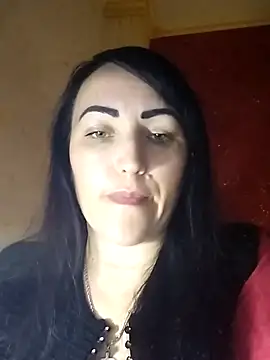 Snapshot of ArianaXFresh chatting on November 2025 08:59:02 AM ArianaXFresh online show from November 2025 08:59:02 AM