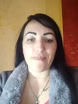 Snapshot of ArianaXFresh chatting on December 2025 08:19:02 AM ArianaXFresh online show from December 2025 08:19:02 AM