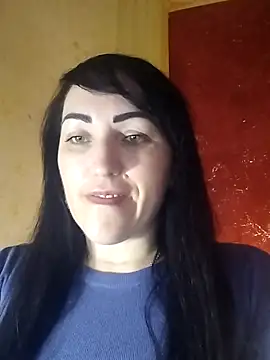 Snapshot of ArianaXFresh chatting on December 2025 08:45:02 AM ArianaXFresh online show from December 2025 08:45:02 AM