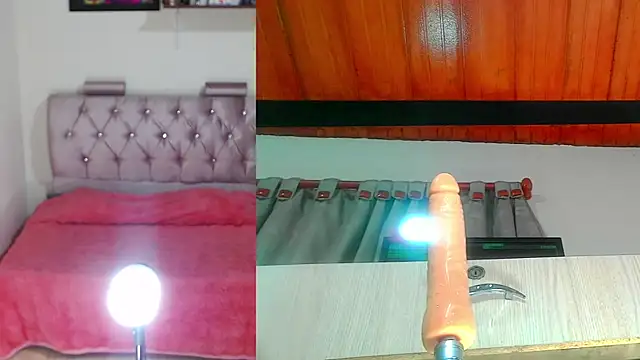 maia funny online show from January 2026 03:32:01 AM