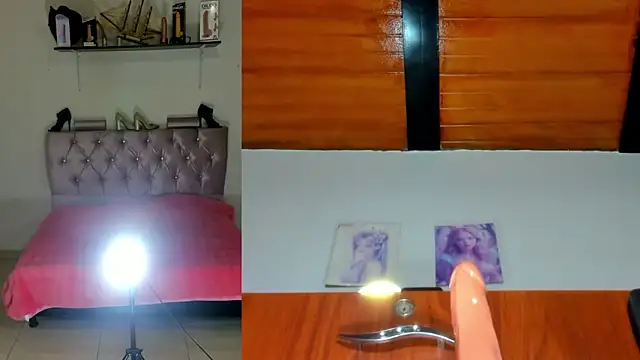 maia funny online show from February 2026 03:17:01 AM