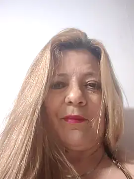 karlaanqui1 online show from March 2026 09:26:01 AM