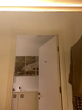 Snapshot of VenusEliteCo chatting on November 2025 07:34:02 PM VenusEliteCo online show from November 2025 07:34:02 PM