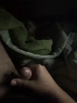 Snapshot of VavEBig chatting on November 2025 07:35:01 PM VavEBig online show from November 2025 07:35:01 PM