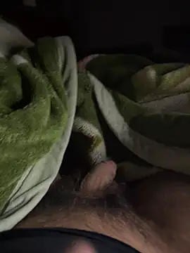 Snapshot of VavEBig chatting on November 2025 11:27:02 PM VavEBig online show from November 2025 11:27:02 PM