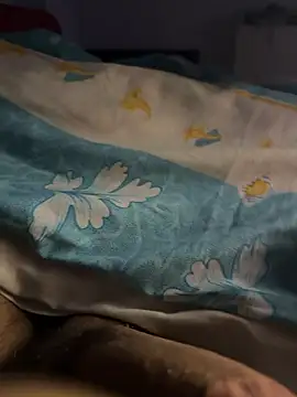 Snapshot of VavEBig chatting on January 2026 02:27:02 AM VavEBig online show from January 2026 02:27:02 AM