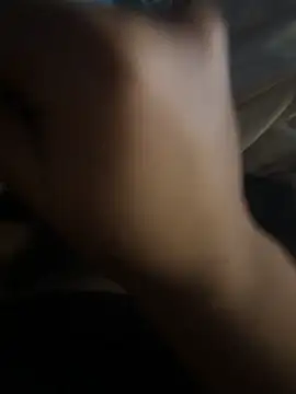 Snapshot of VavEBig chatting on January 2026 09:07:02 PM VavEBig online show from January 2026 09:07:02 PM