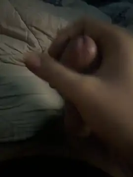 Snapshot of VavEBig chatting on February 2026 11:00:01 PM VavEBig online show from February 2026 11:00:01 PM