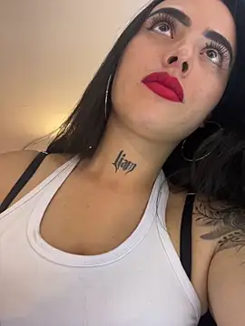  Naomi Fox  online show from December 2025 06:52:01 AM