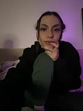 hibanaduo online show from March 2026 02:41:01 AM