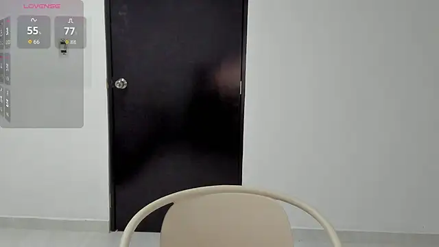 Snapshot of _sweetBlair_ chatting on November 2025 04:44:02 AM sweetBlair online show from November 2025 04:44:02 AM