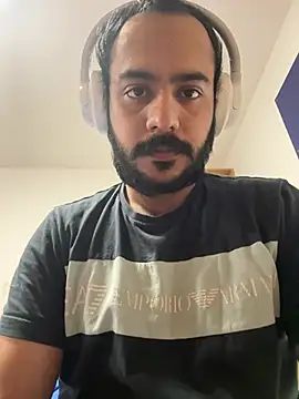 ekam14 online show from February 2026 05:21:01 PM