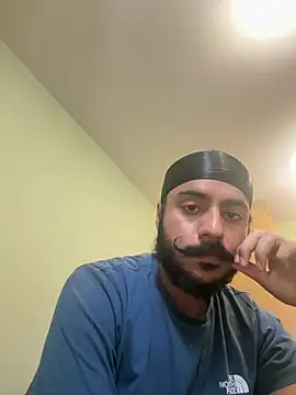 ekam14 online show from May 2026 04:22:02 PM