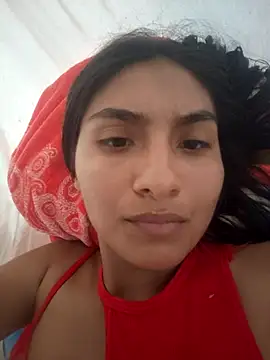 Uvit online show from November 2025 10:07:02 PM