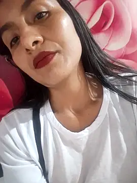 Uvit online show from December 2025 02:38:01 AM