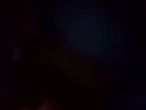 Uvit online show from January 2026 07:11:02 AM