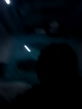 Uvit online show from April 2026 03:34:02 PM