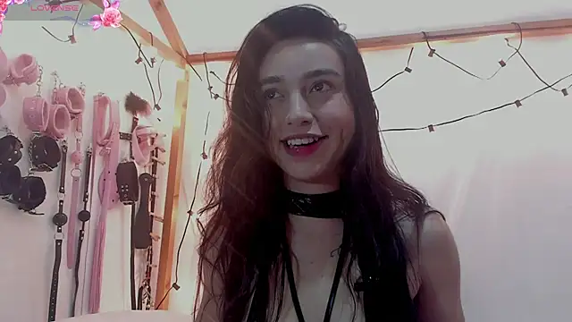 Snapshot of _Ashley_777 chatting on December 2025 02:17:01 AM Ashley 777 online show from December 2025 02:17:01 AM