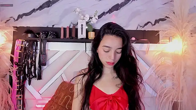 Snapshot of _Ashley_777 chatting on March 2026 01:50:02 PM Ashley 777 online show from March 2026 01:50:02 PM