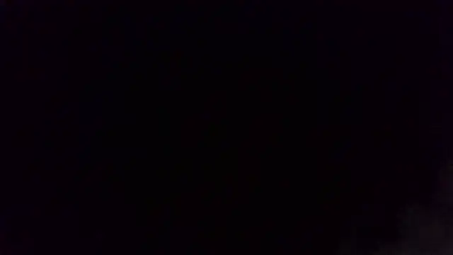 BIG HARD COCK IN NZ online show from April 2026 03:15:02 AM