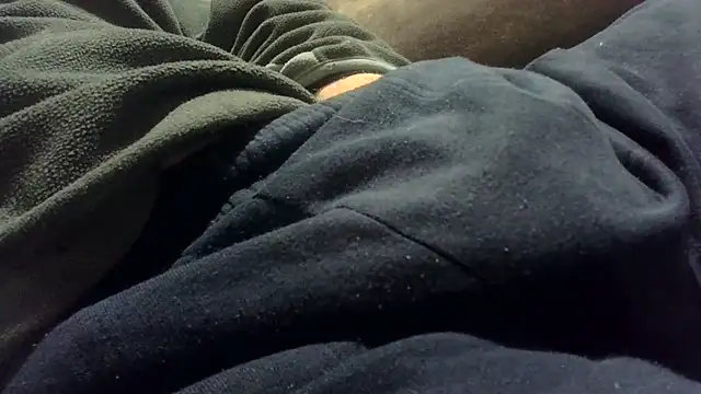 BIG HARD COCK IN NZ online show from May 2026 11:53:02 PM