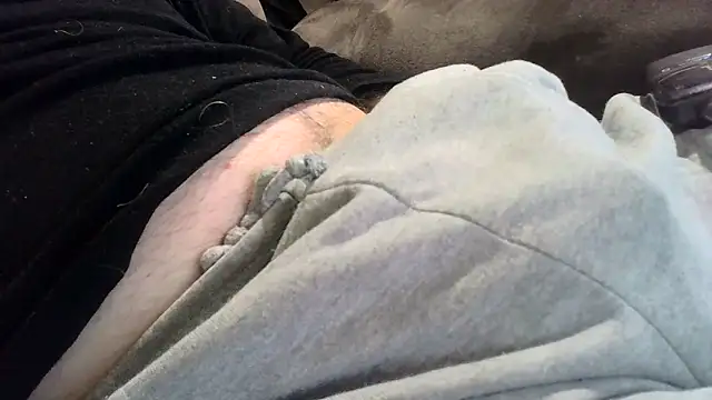 BIG HARD COCK IN NZ online show from June 2026 03:34:02 PM
