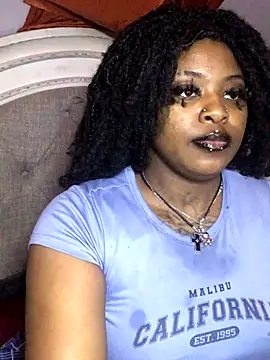 Dusaa  online show from November 2025 02:32:02 AM