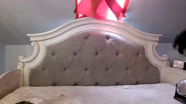 Dusaa  online show from November 2025 04:11:02 PM