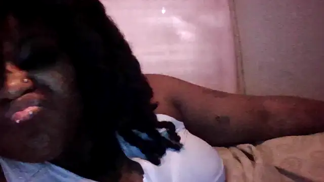 Dusaa  online show from November 2025 01:32:02 PM