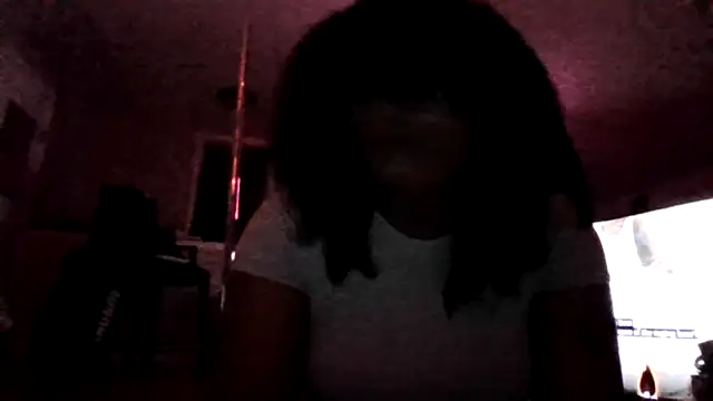 Dusaa  online show from November 2025 11:17:01 PM