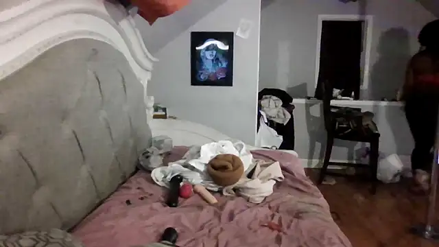 Dusaa  online show from December 2025 03:57:01 AM