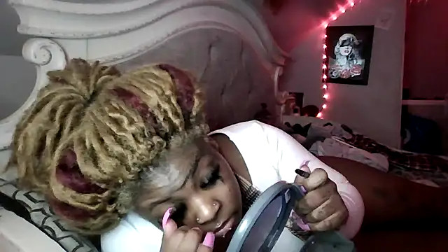 Dusaa  online show from February 2026 11:53:01 PM