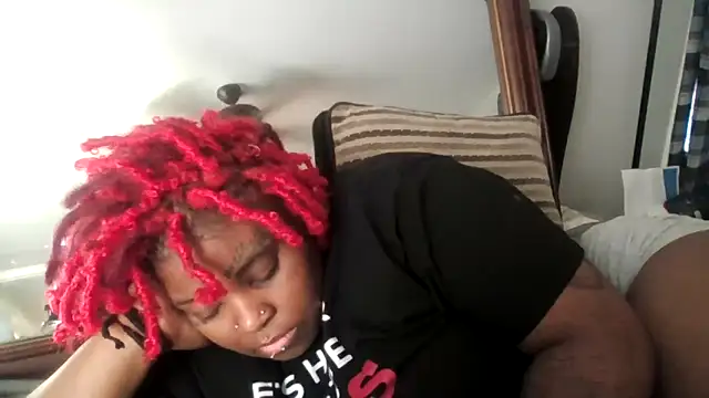 Dusaa  online show from April 2026 07:52:02 PM