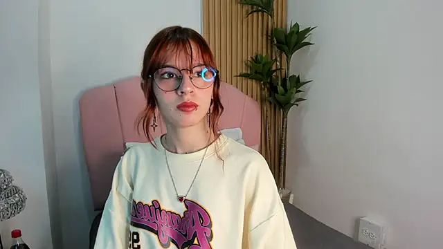 scarlett smith 3 online show from January 2026 02:14:02 AM