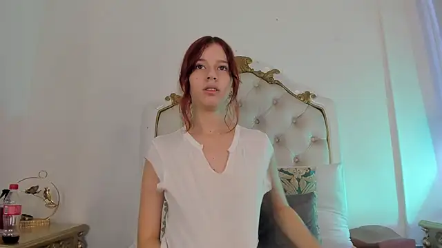 scarlett smith 3 online show from April 2026 02:50:01 PM