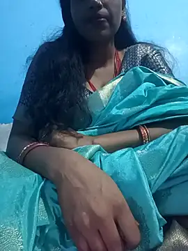 Snapshot of Nisha_Hindi chatting on November 2025 12:03:01 PM Nisha Hindi online show from November 2025 12:03:01 PM