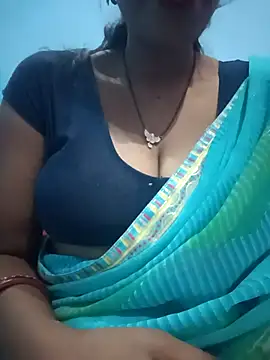 Snapshot of Nisha_Hindi chatting on November 2025 06:01:01 AM Nisha Hindi online show from November 2025 06:01:01 AM