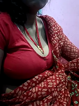 Snapshot of Nisha_Hindi chatting on November 2025 08:22:02 AM Nisha Hindi online show from November 2025 08:22:02 AM