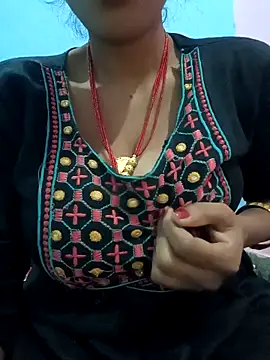 Snapshot of Nisha_Hindi chatting on November 2025 08:53:02 AM Nisha Hindi online show from November 2025 08:53:02 AM