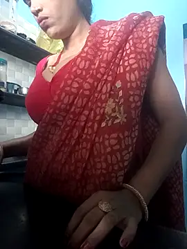 Snapshot of Nisha_Hindi chatting on November 2025 05:17:01 AM Nisha Hindi online show from November 2025 05:17:01 AM