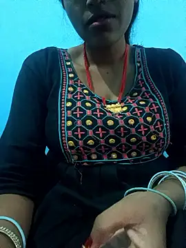 Snapshot of Nisha_Hindi chatting on November 2025 10:37:01 AM Nisha Hindi online show from November 2025 10:37:01 AM