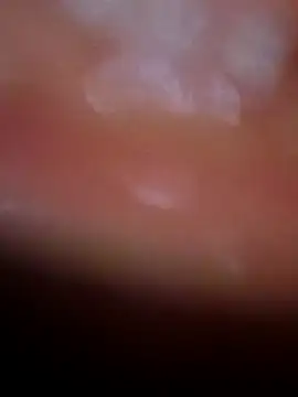 Snapshot of Nisha_Hindi chatting on November 2025 07:08:02 AM Nisha Hindi online show from November 2025 07:08:02 AM