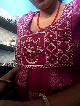 Snapshot of Nisha_Hindi chatting on November 2025 05:54:01 AM Nisha Hindi online show from November 2025 05:54:01 AM