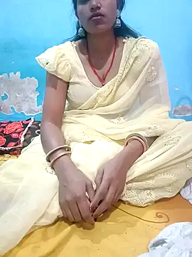 Snapshot of Nisha_Hindi chatting on November 2025 06:00:02 PM Nisha Hindi online show from November 2025 06:00:02 PM